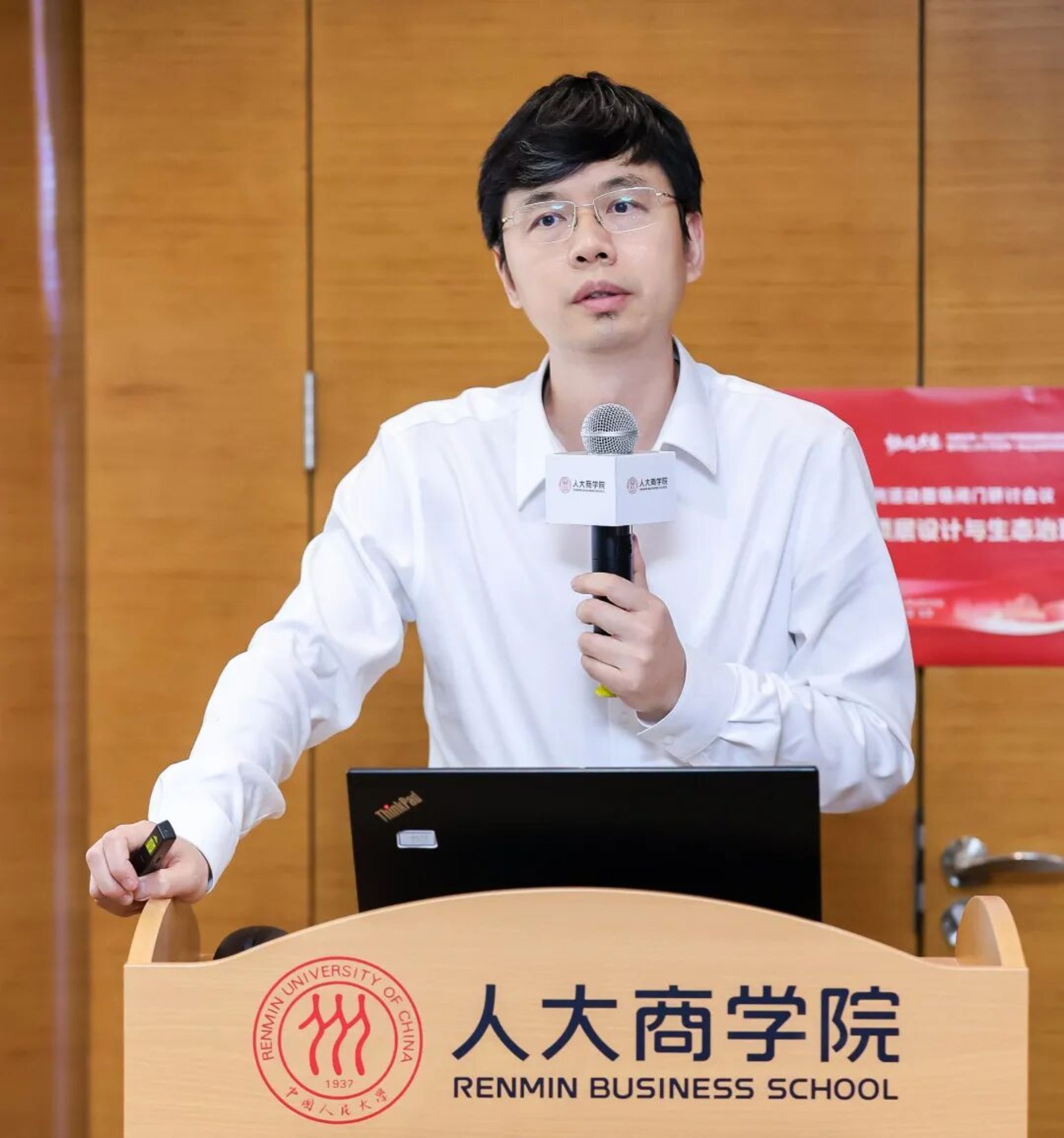 澳门银河娱乐城