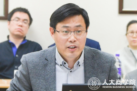 澳门银河娱乐城