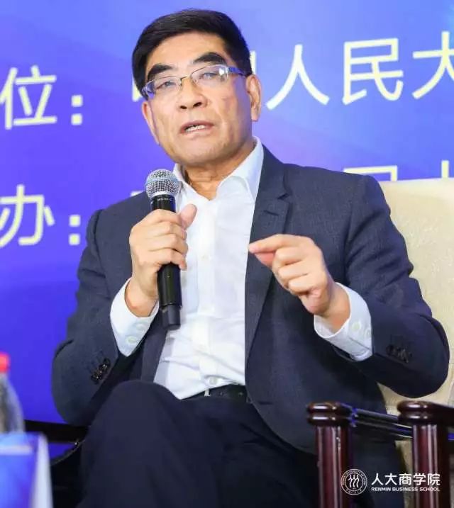 澳门银河娱乐城