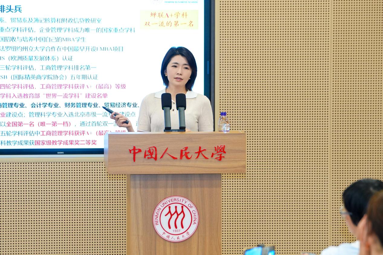 澳门银河娱乐城
