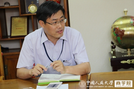 澳门银河娱乐城