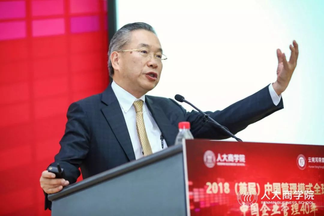 澳门银河娱乐城