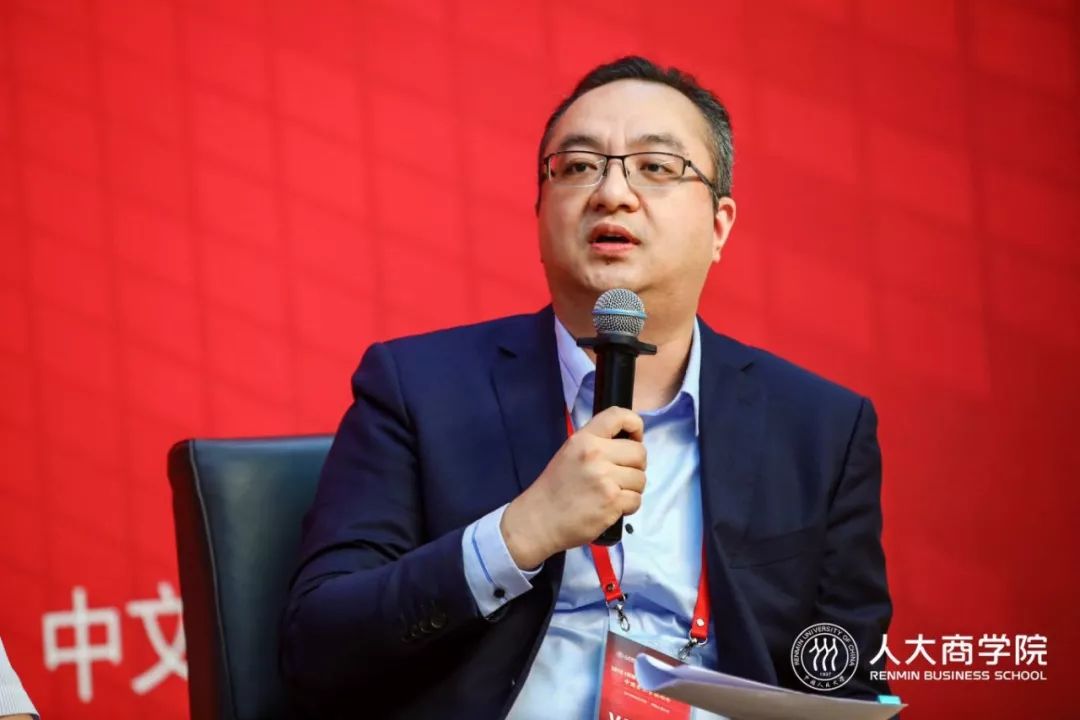 澳门银河娱乐城