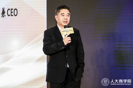 澳门银河娱乐城