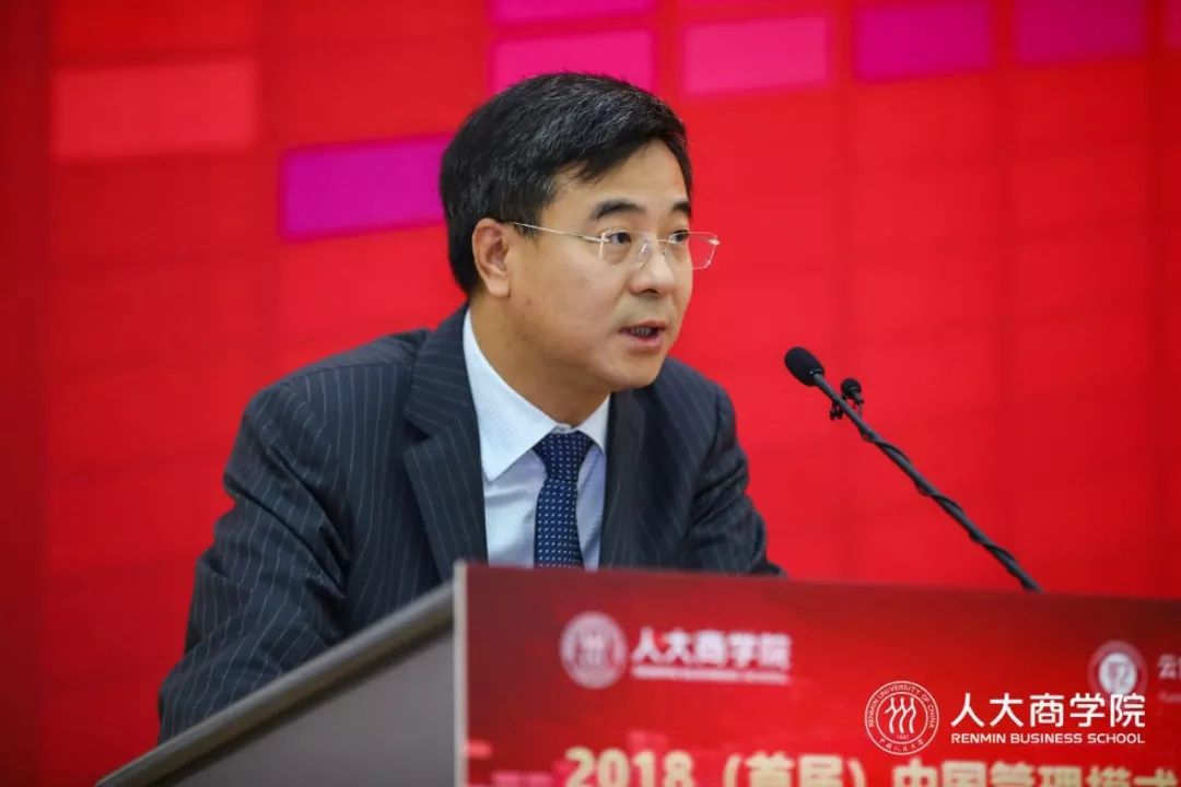 澳门银河娱乐城