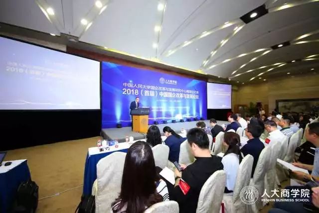 澳门银河娱乐城