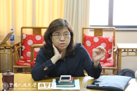 澳门银河娱乐城