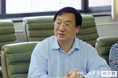 澳门银河娱乐城