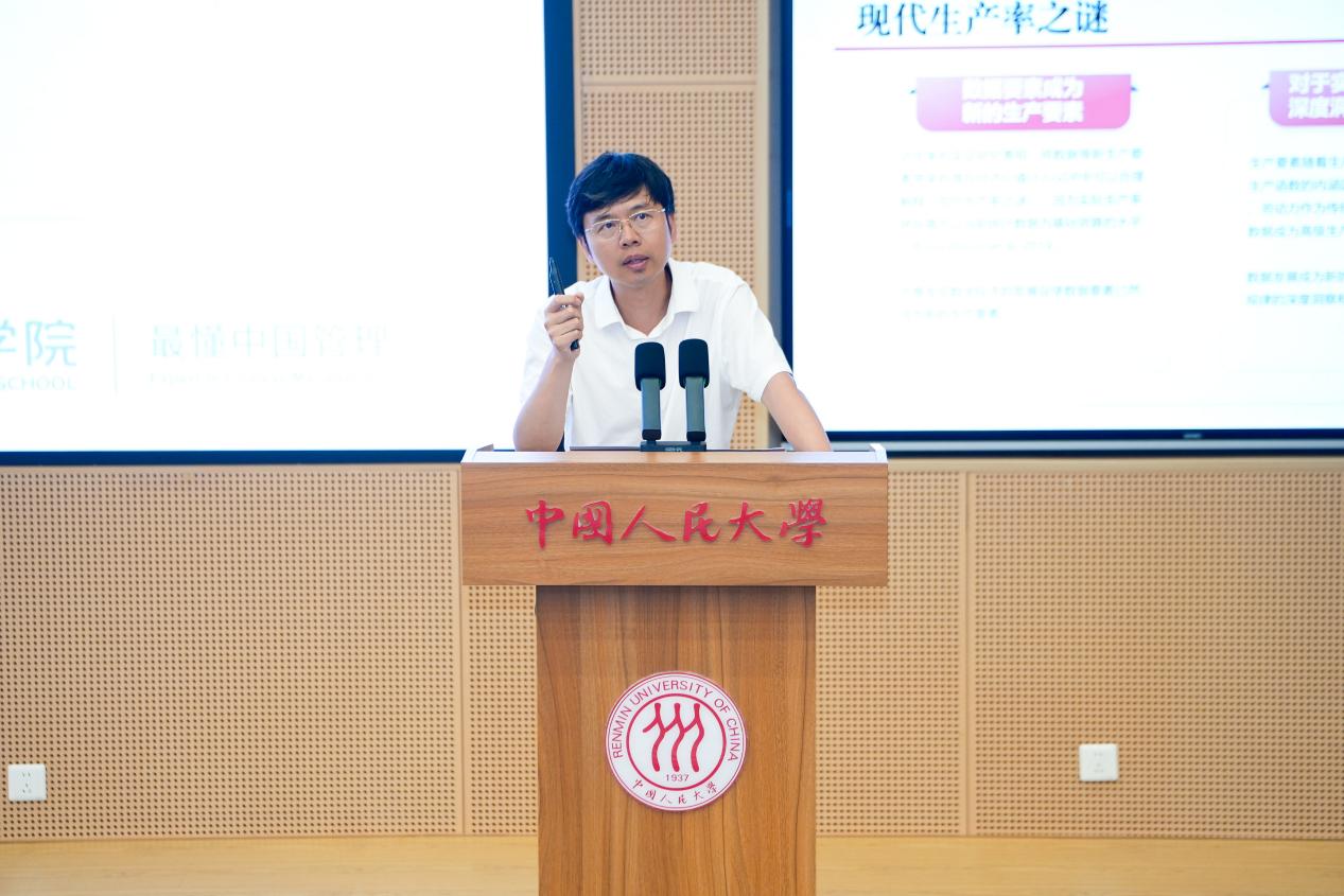 澳门银河娱乐城