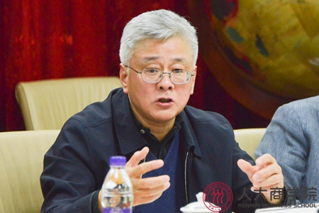 澳门银河娱乐城
