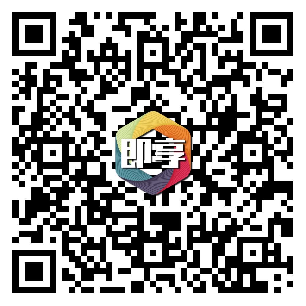 澳门银河娱乐城