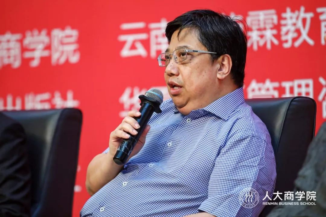 澳门银河娱乐城