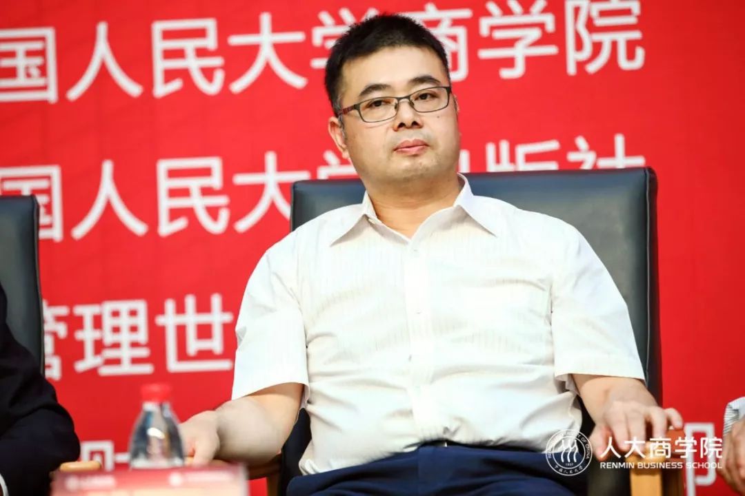 澳门银河娱乐城