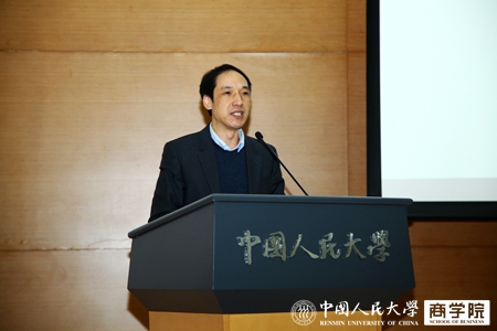 澳门银河娱乐城