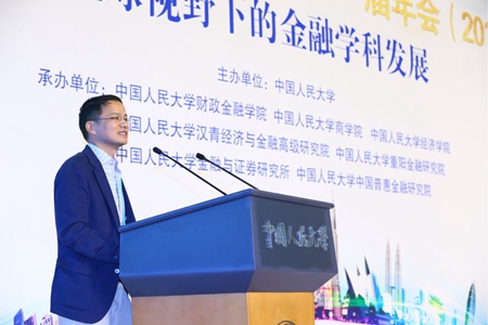澳门银河娱乐城