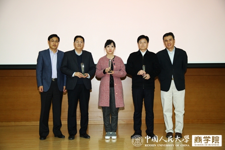 澳门银河娱乐城