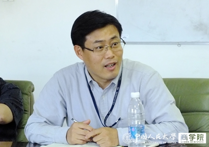 澳门银河娱乐城