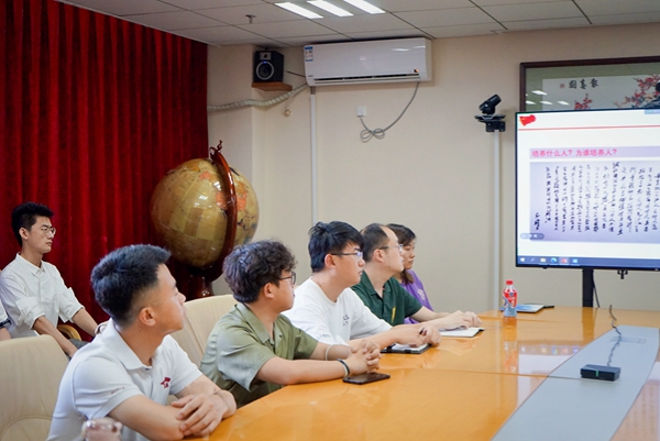 1624845907842993.jpg 微信图片_202106261736261 - 副本.jpg