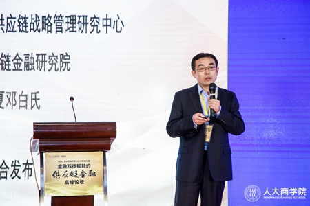 澳门银河娱乐城