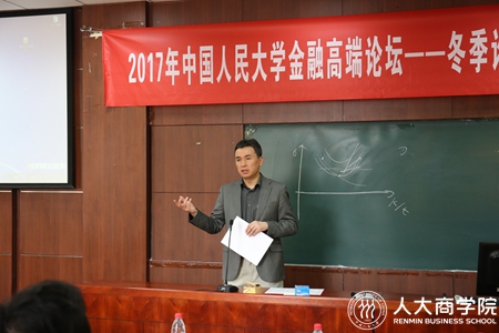 澳门银河娱乐城