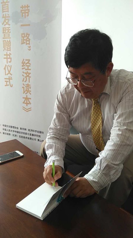 澳门银河娱乐城