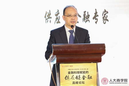 澳门银河娱乐城
