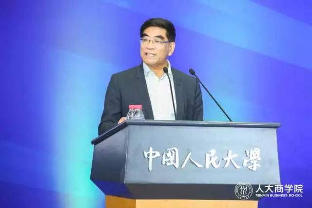 澳门银河娱乐城