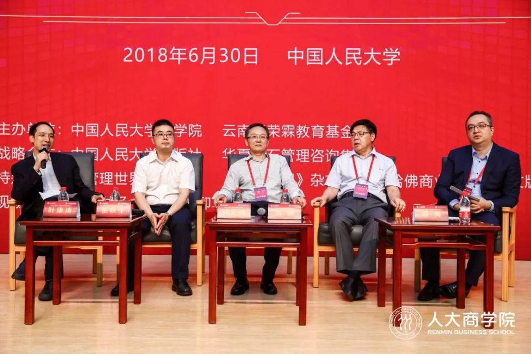 澳门银河娱乐城