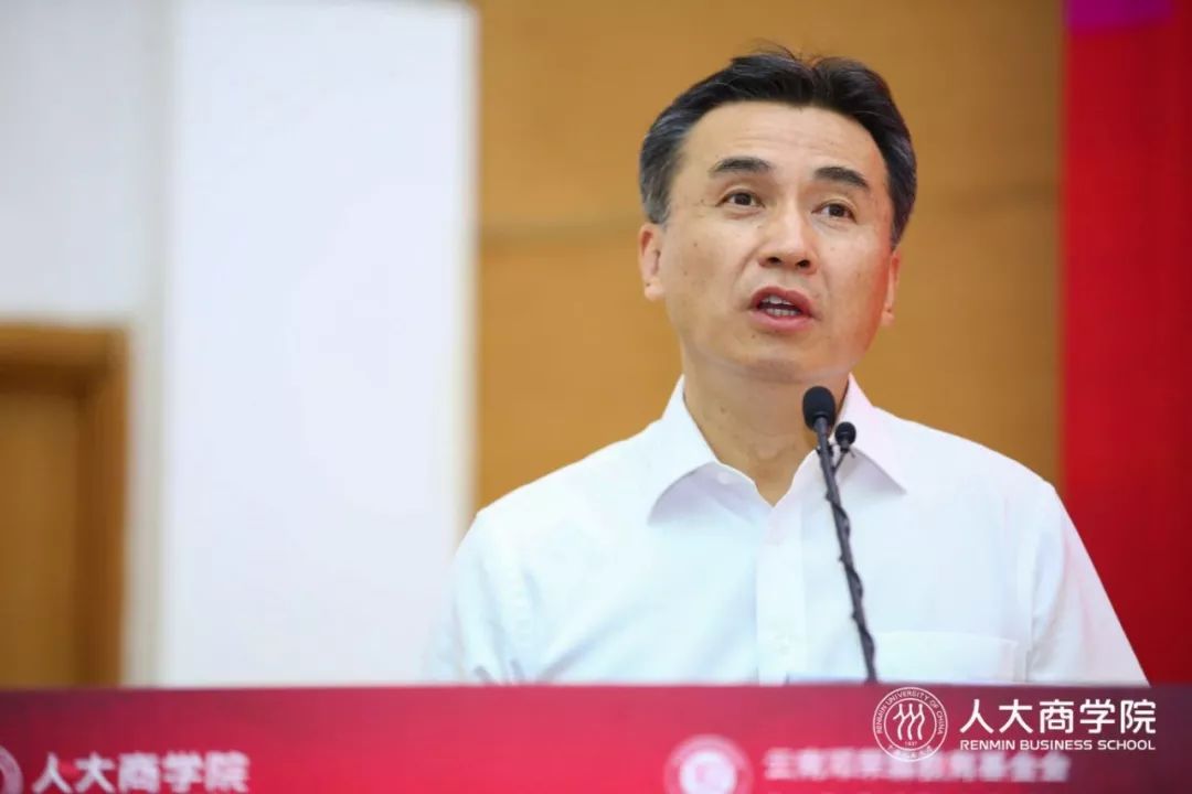 澳门银河娱乐城
