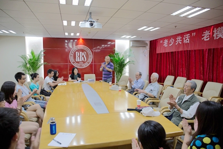 澳门银河娱乐城