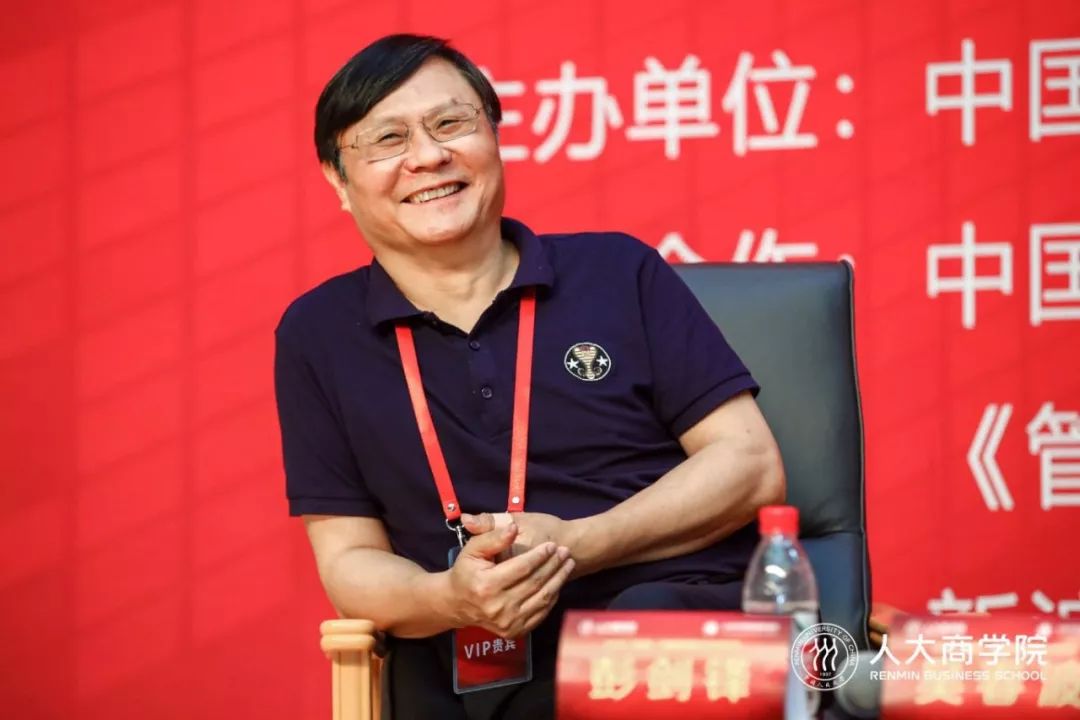澳门银河娱乐城