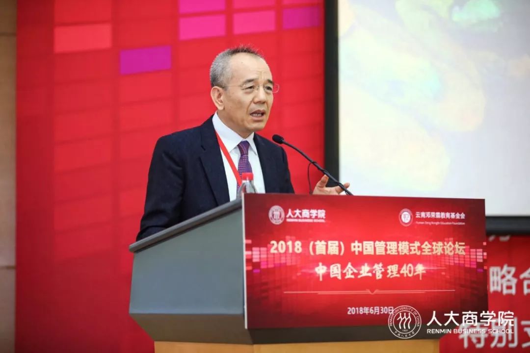 澳门银河娱乐城