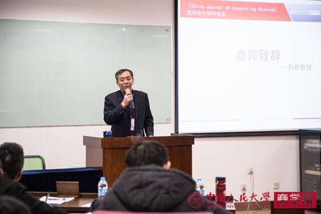 澳门银河娱乐城
