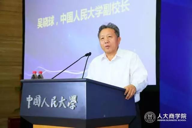 澳门银河娱乐城