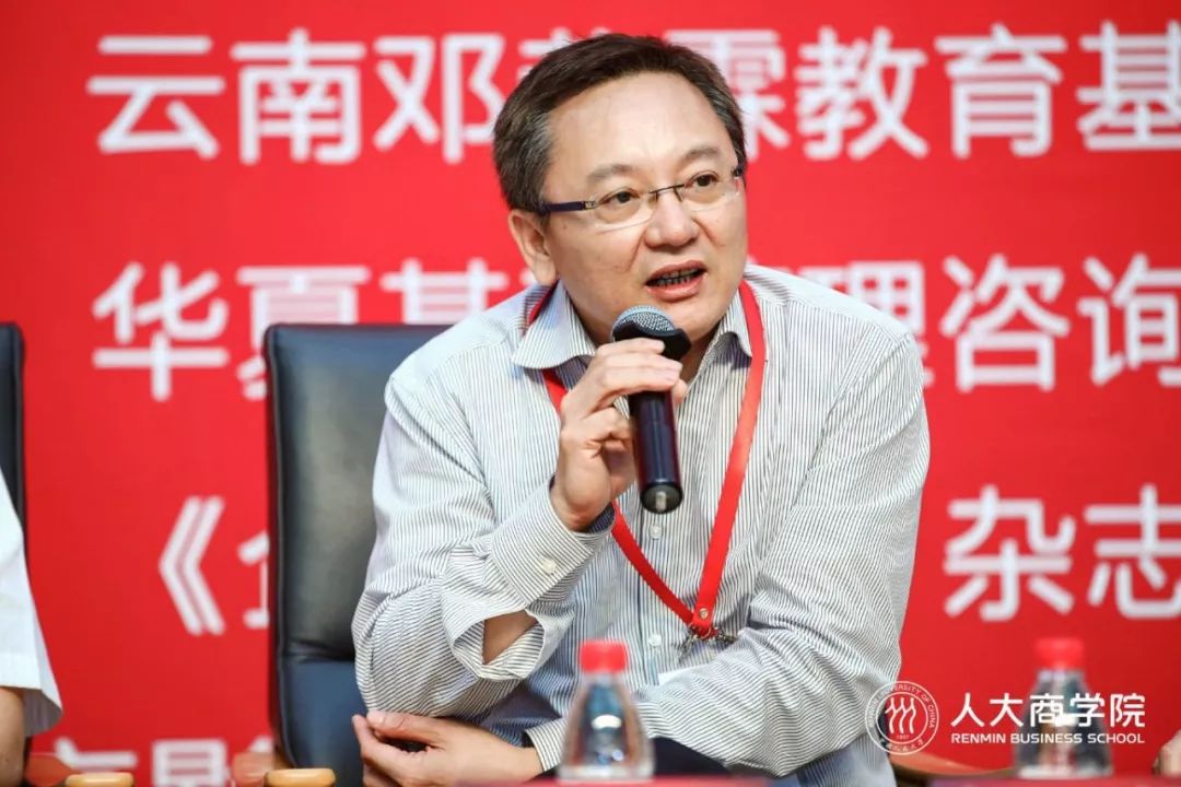 澳门银河娱乐城