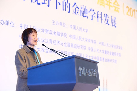 澳门银河娱乐城