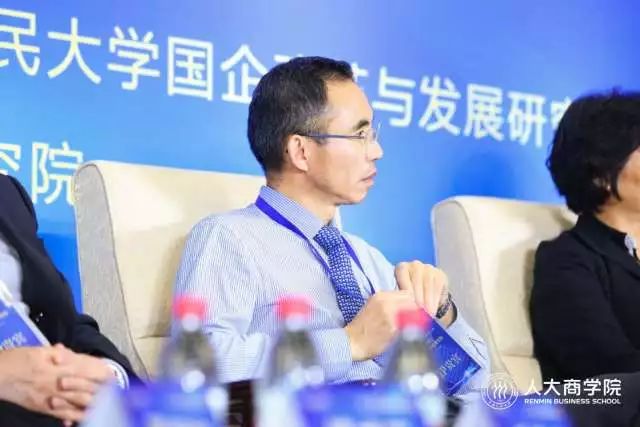 澳门银河娱乐城