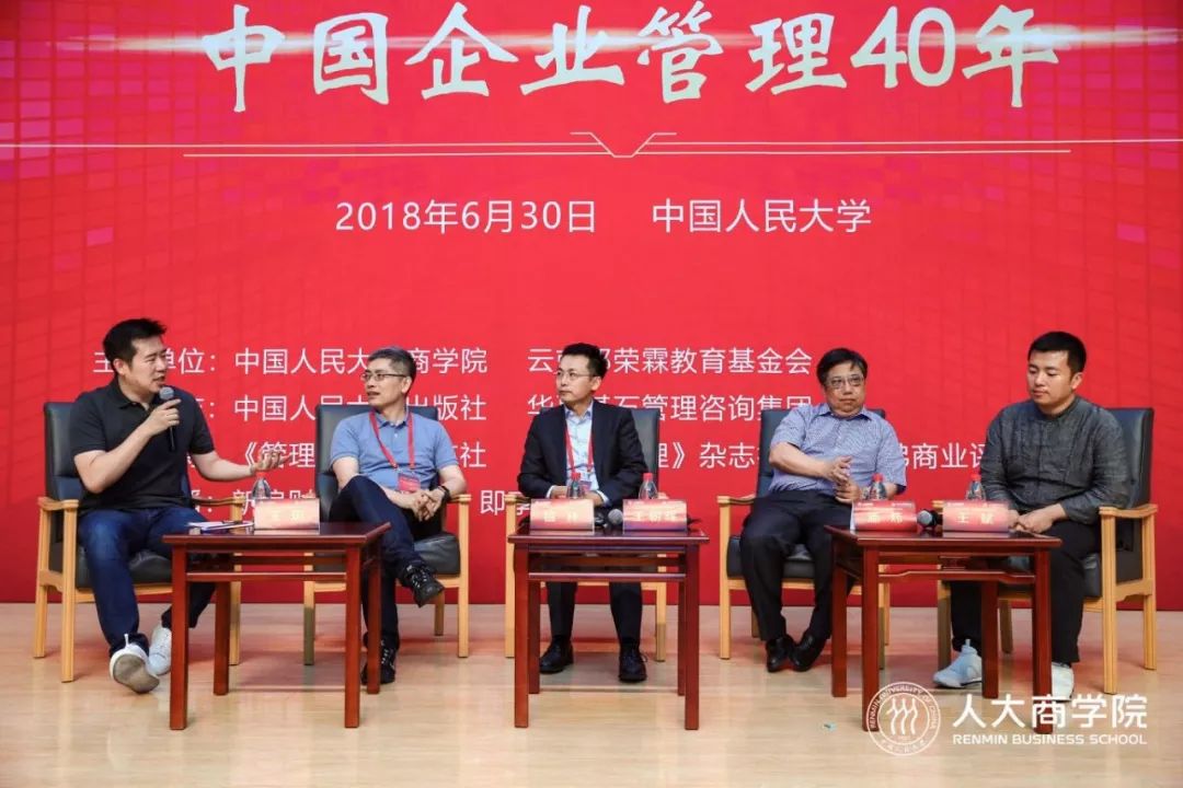 澳门银河娱乐城