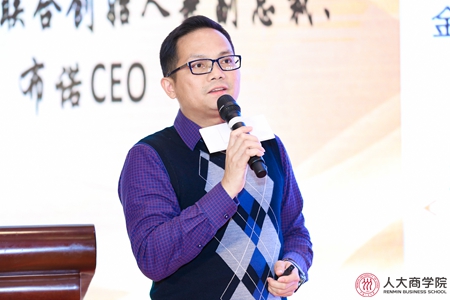 澳门银河娱乐城