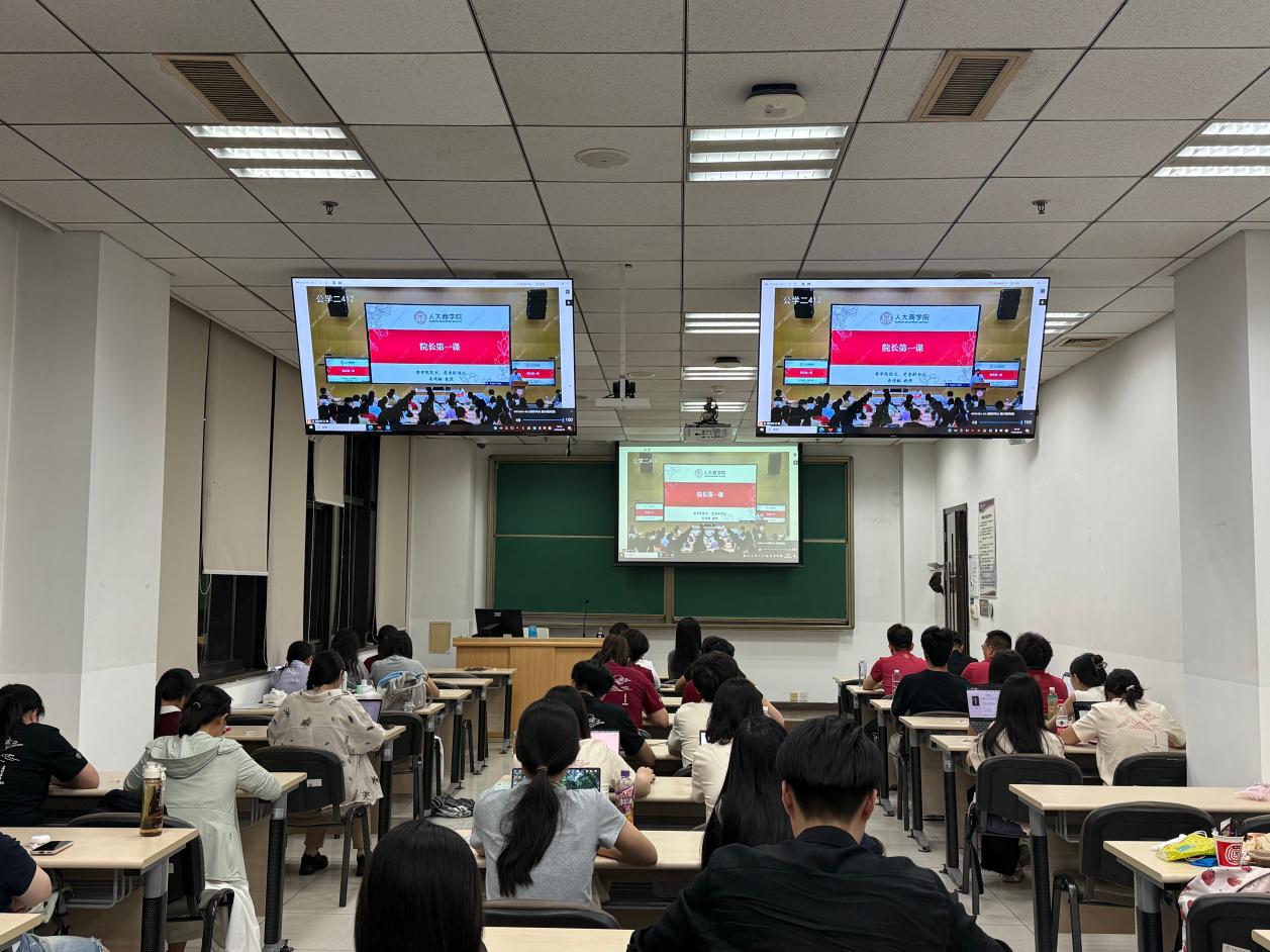 澳门银河娱乐城
