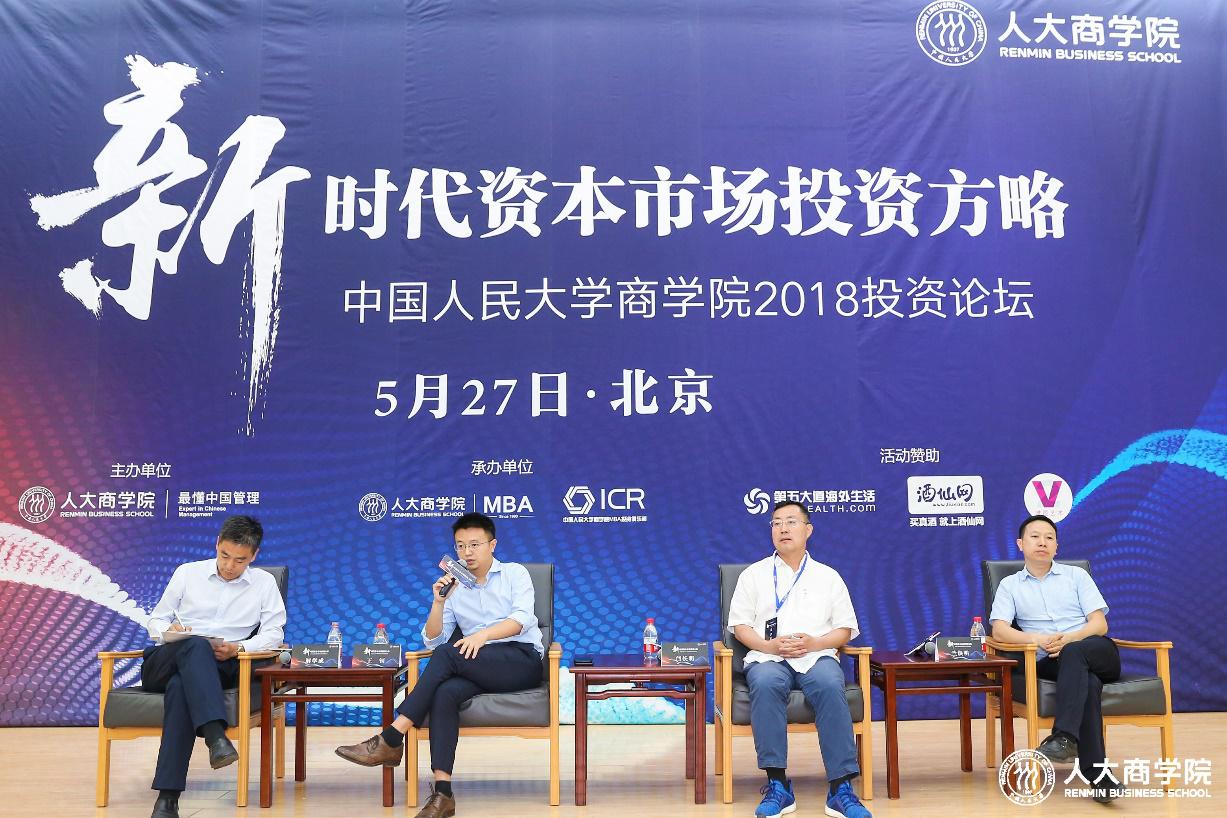 澳门银河娱乐城