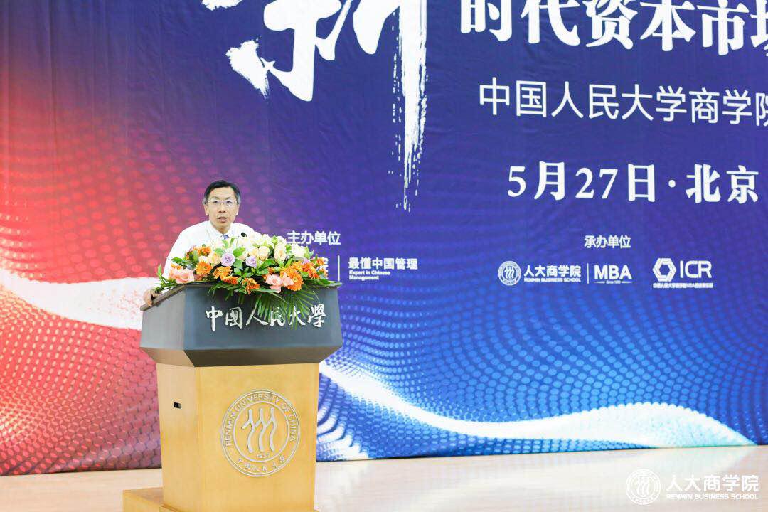 澳门银河娱乐城