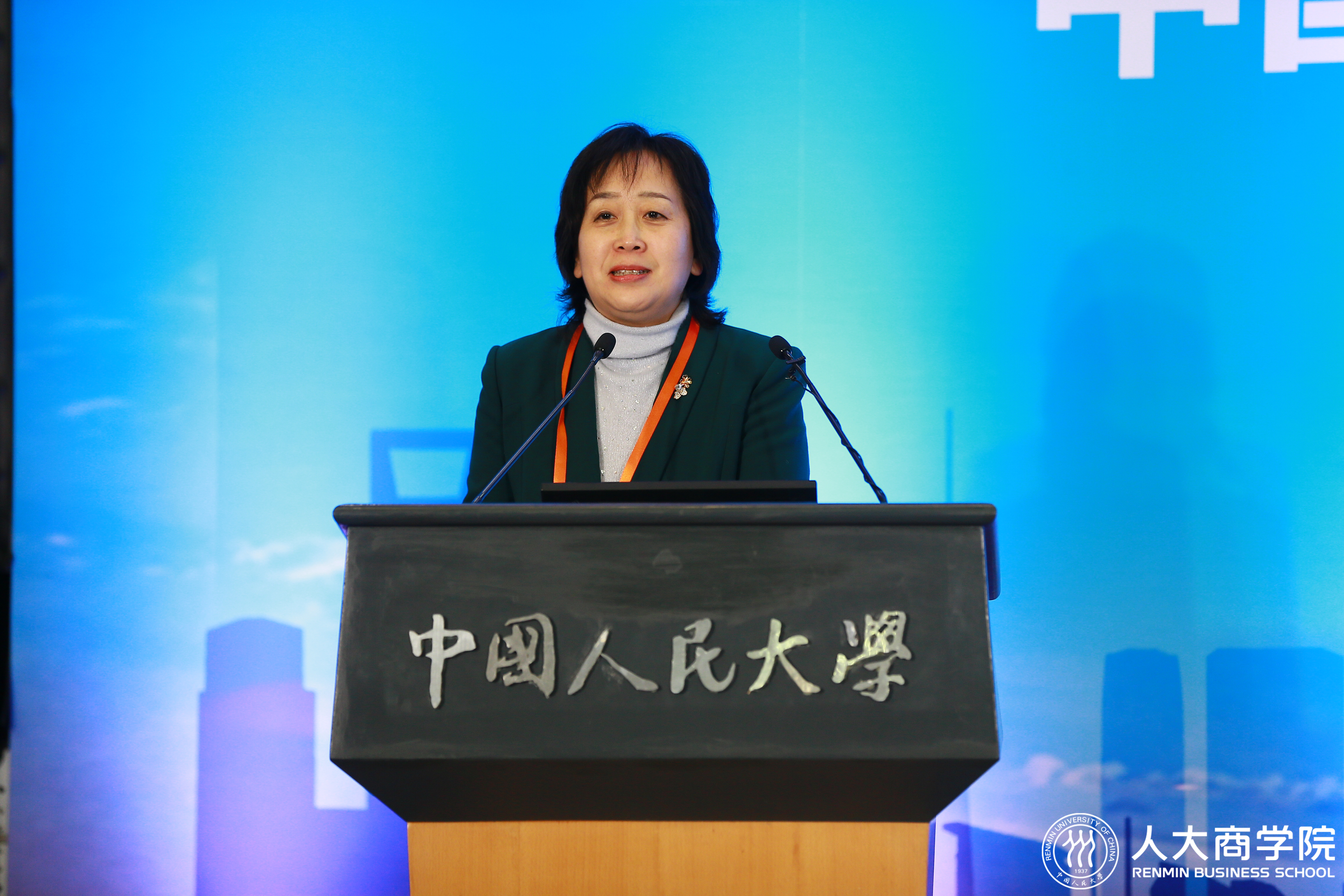 澳门银河娱乐城