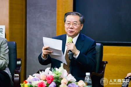 澳门银河娱乐城