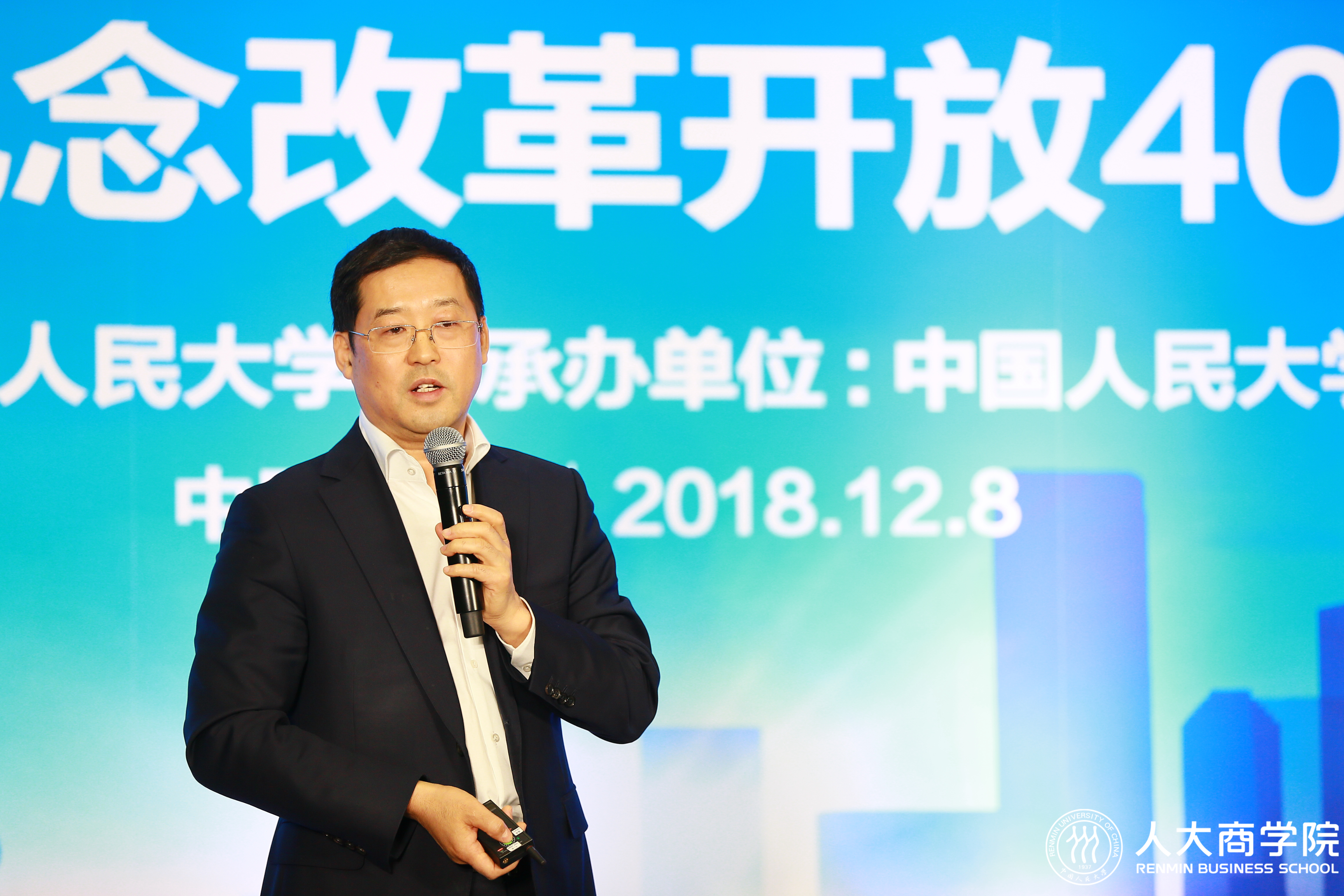 澳门银河娱乐城