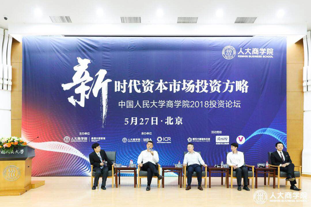 澳门银河娱乐城