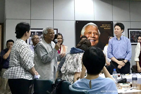 澳门银河娱乐城