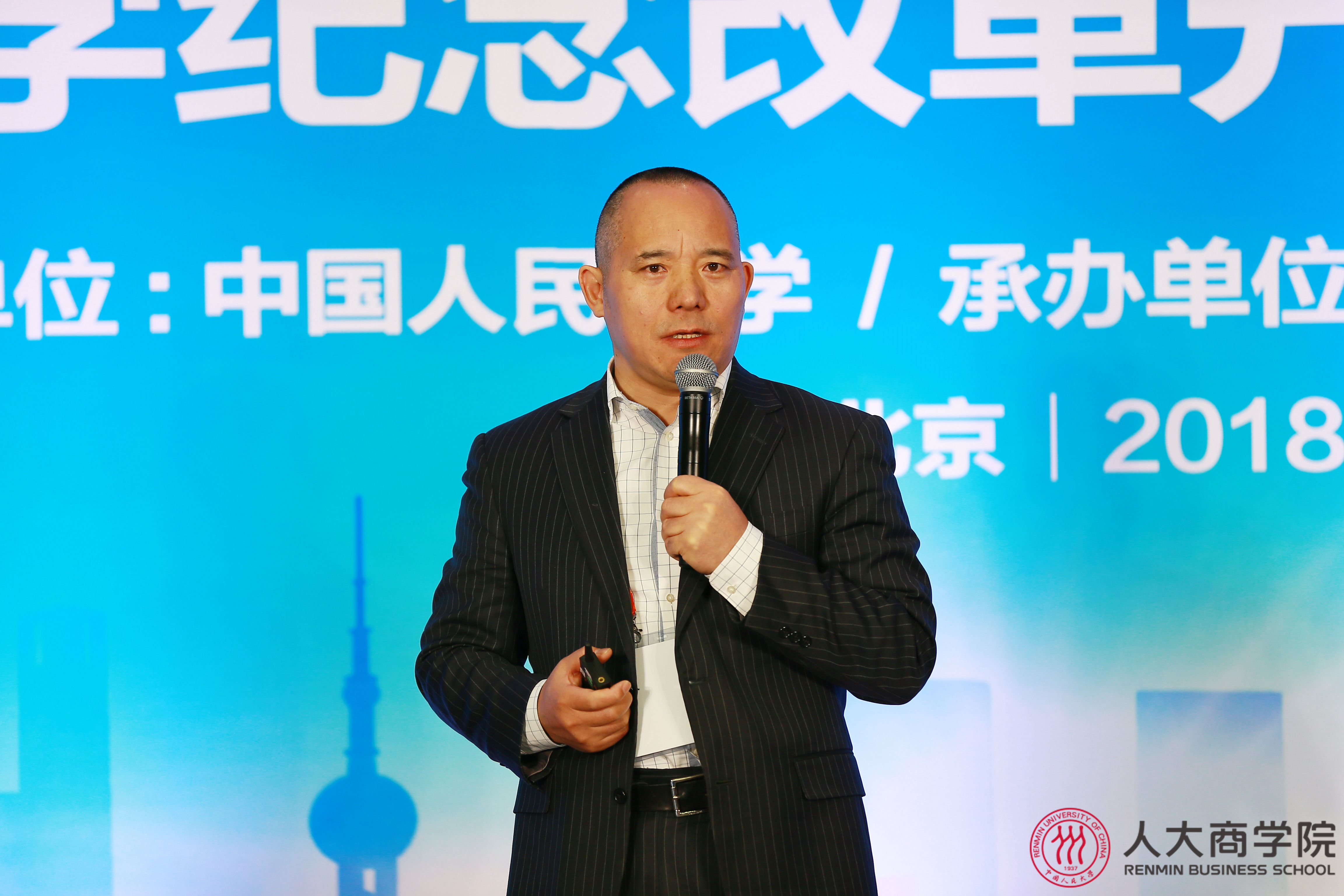 澳门银河娱乐城