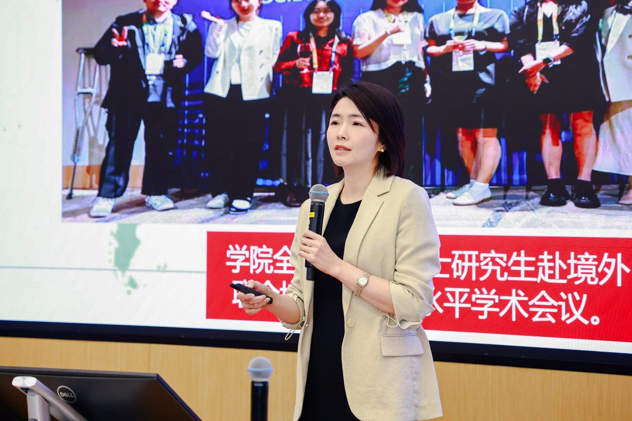 澳门银河娱乐城