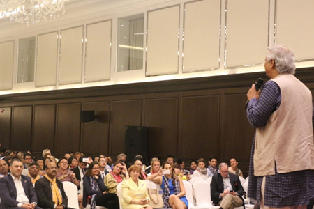 澳门银河娱乐城